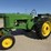 1953-john-deere-70-image-1