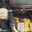 2022-caterpillar-259d3-image-31
