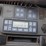 2018-doosan-dx300-ll-5-image-55