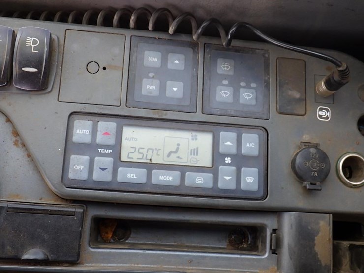2018-doosan-dx300-ll-5-image-55
