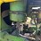 john-deere-730-image-20