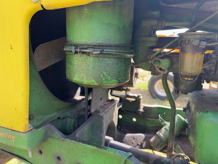 john-deere-730-image-20