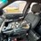 2016-ford-explorer-image-18