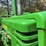 john-deere-b-image-7