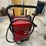lincoln-electric-idealarc-250-ac/dc-welder-image-8