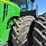 2012-john-deere-9510r-image-25