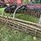 case-ih-330-image-47
