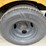 2002-chevrolet-express-3500-image-16