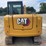 2021-caterpillar-305.5e2-image-7
