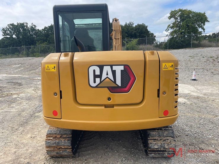 2021-caterpillar-305.5e2-image-7