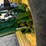2011-john-deere-7260r-image-35