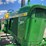 john-deere-4010-image-10