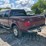 2003-ford-f150-image-6