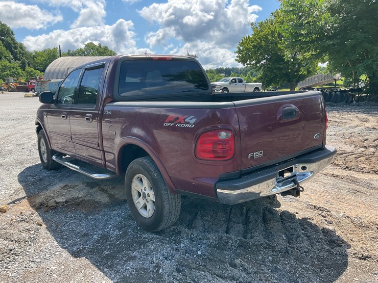 2003-ford-f150-image-6
