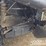 2019-polaris-ranger-crew-image-15