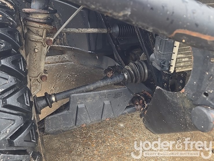 2019-polaris-ranger-crew-image-15