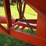 details-coming-soon-image-13
