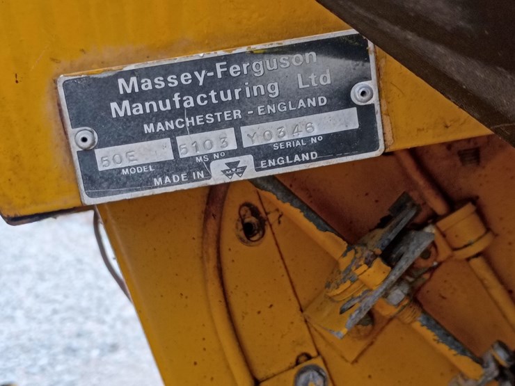 massey-ferguson-50e-image-27