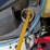 troy-bilt-bronco-image-11