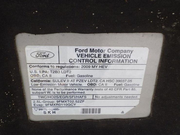 2009-ford-escape-hybrid-image-17