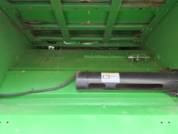 2023-john-deere-s780-image-28