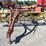 new-holland-256-image-5