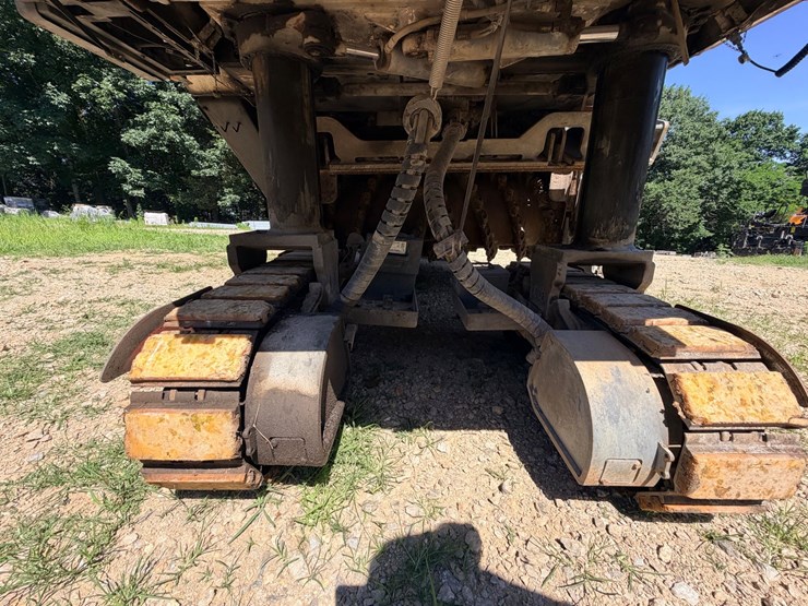 2011-wirtgen-w200-image-16
