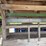james-way-volume-belt-feeder,-40ft,-buyer-removes-themselves-image-4