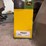 2012-john-deere-7260r-image-91