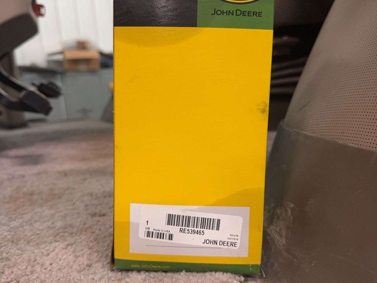 2012-john-deere-7260r-image-91