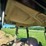 2010-john-deere-6115d-image-31