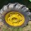 john-deere-ar-image-13
