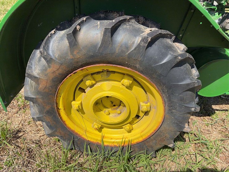 john-deere-ar-image-13