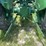 oliver-super-55-image-29