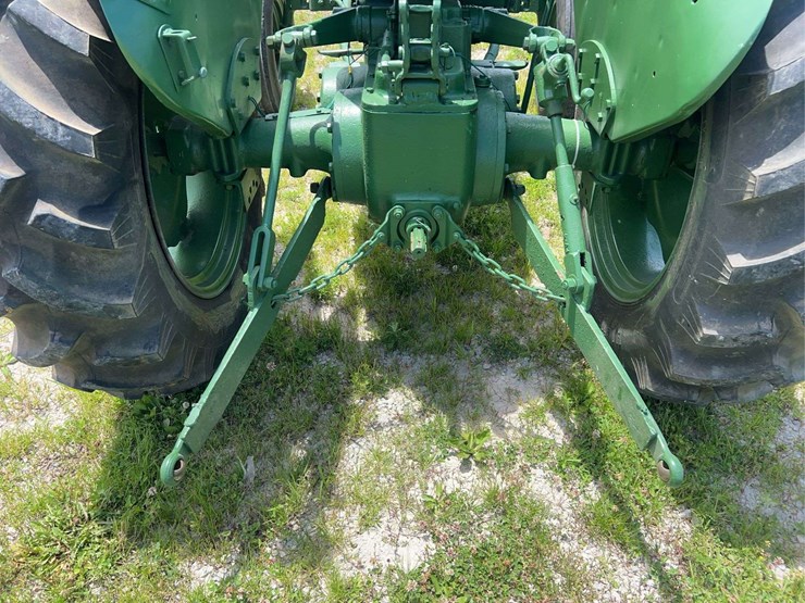 oliver-super-55-image-29
