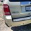 2012-ford-escape-image-25