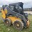 deere-318g-image-2