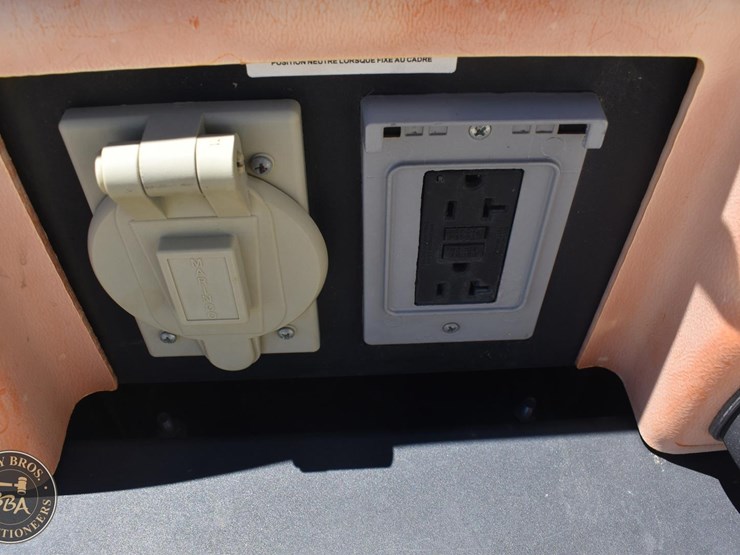 2017-generac-mlt6s-image-15