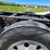 2017-peterbilt-365-image-82