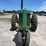 john-deere-60-image-8