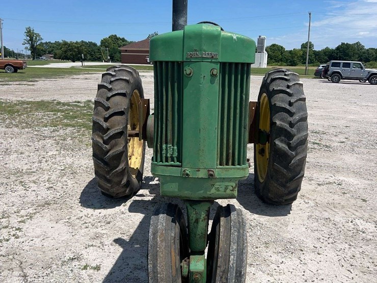 john-deere-60-image-8