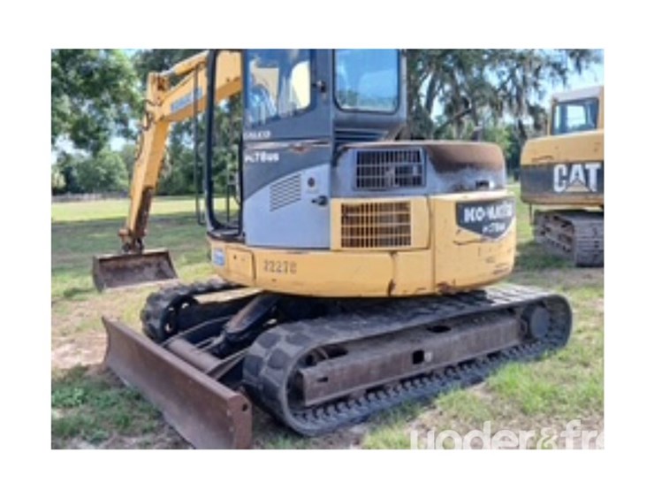 2007-komatsu-pc78us-6-image-1