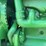 john-deere-4010-image-71
