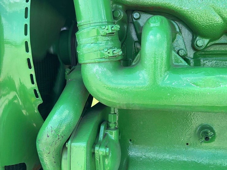 john-deere-4010-image-71