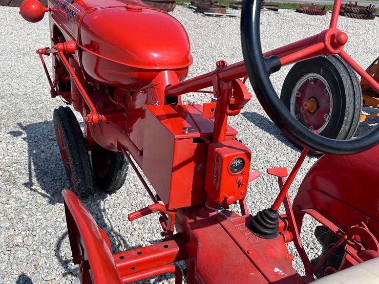 1941-allis-chalmers-c-image-13