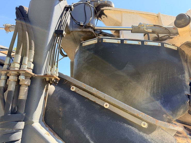 2011-wirtgen-w200-image-75