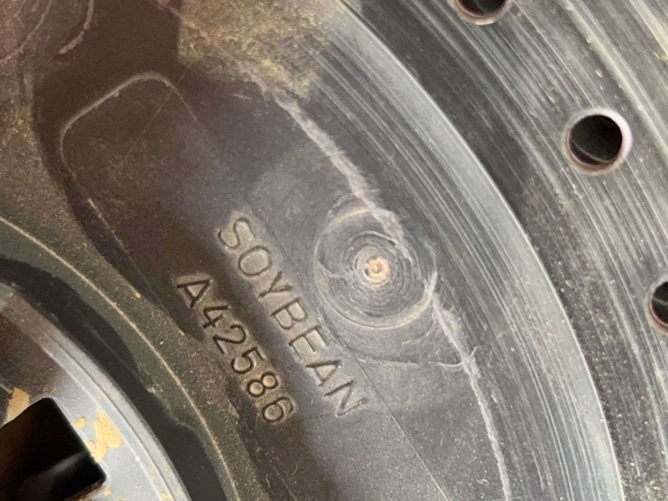 2019-john-deere-1795-image-65