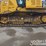 2022-komatsu-d61px-24-image-10