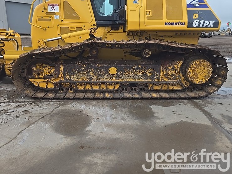 2022-komatsu-d61px-24-image-10