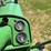 john-deere-630-image-25